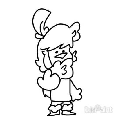 they don’t love you like she loves you 