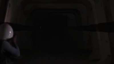 A tribute to all the griefers out there