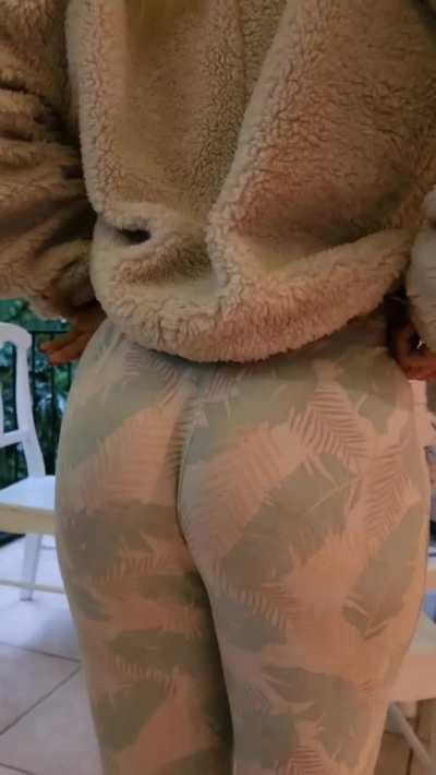 Let’s cuddle so I can steal your body heat