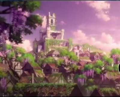 Meanwhile, in another timeline