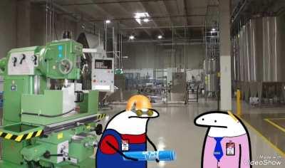 Top 10 moments before a tragedy