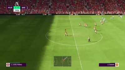 Has this happened to anyone else? 😭