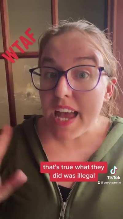 Florida House Republicans held trans and non-binary kids hostage from their parents