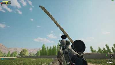 In the middle of a comp match, this is the only platform I experience these issues with, this is the LEAST popular of the platforms I use. This company is honestly trash.