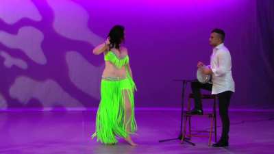 do you like the way I shake it?