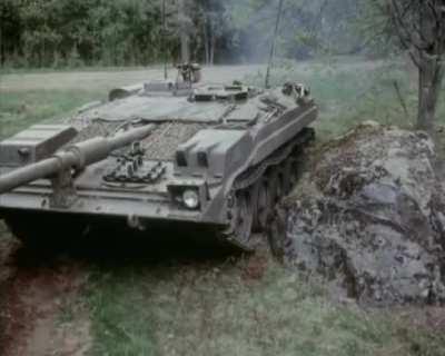 But it feels so empty, without me