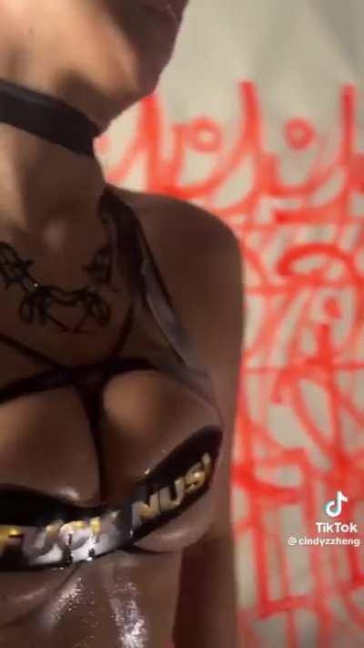 @cindyzzheng with the full 360