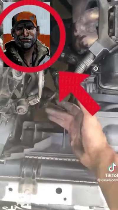 Me when I see femboy