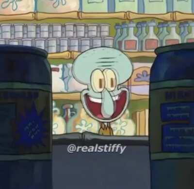 Rule (let’s increase the quality of our posts guys)