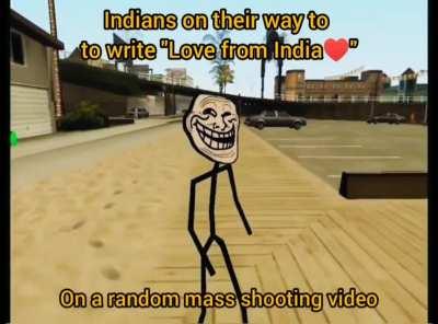 Thanks india very lovely