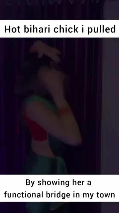 Chalo ab Mai chala BumBai majdoori karne