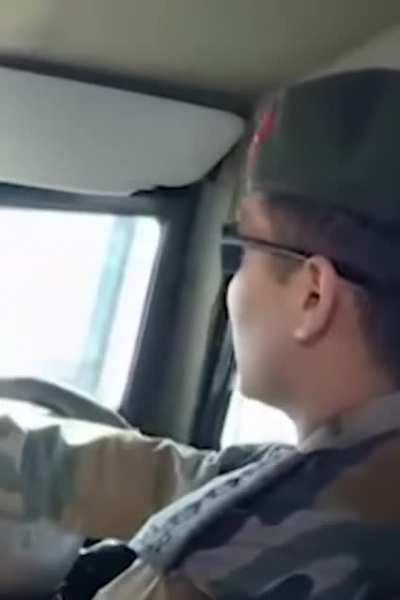 Sigma bose was the man of the century