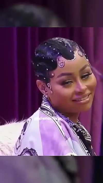 Hope it isn't a repost 