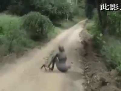 ТОДТОТШТ ТЛЛТЩЛТЩТЩТЩЛТЩЛЬЩЬЬЩАЬЩЛАЬШЩПТЩШШПТЩШТПШГТ9ГТЩЛПДПЖЮДАЗБПЗББДПЗБЗБЗББЗБЗБЗБЗЬЩТШШТШ ШОФТТФАЛФЩТАФЗХххХхХзЪХЩзщзхЩЗХЩхщщхФФФФФAAAAAAAAAAAAAAAAAAAAAAAAAAAAAAAAAAAAAAAA