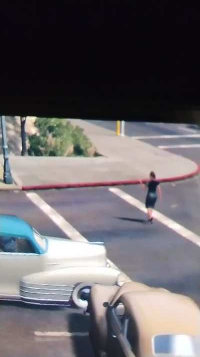 GODDAMN REEFER ADDICT