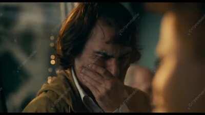 Trying to complete all matchdays right now....