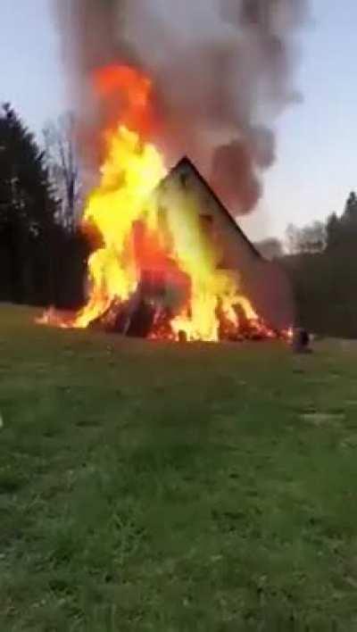 Verdamden arschl&ouml;cha