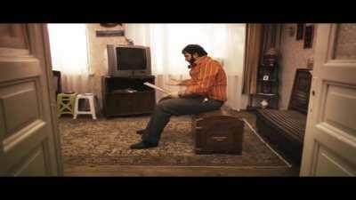 Cyberpunk 2077 Recep ivedik ile Lifepaths seçme DLC'Sİ . Hangisini seçerdin