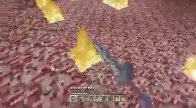 Lost my best friend from day 1 today. RIP Neil.