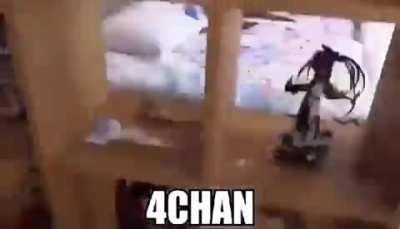 4chan
