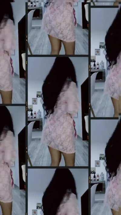 ¡Sígueme en Instagram!