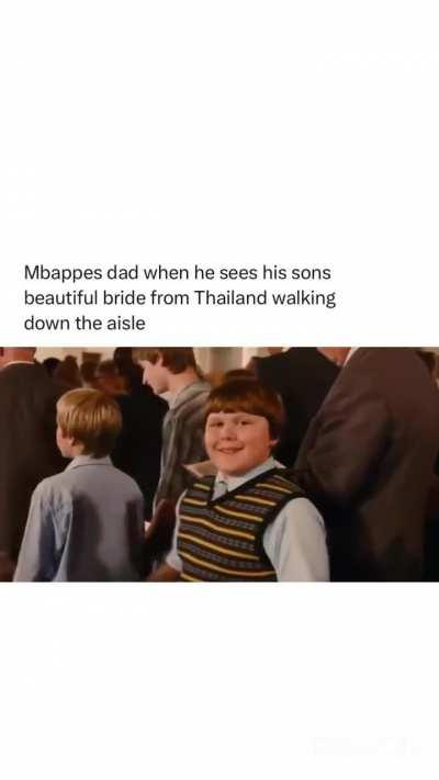 Congratulations Mgappe!!