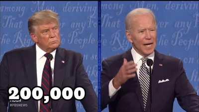 Is that the “new math” the kids are learning now?