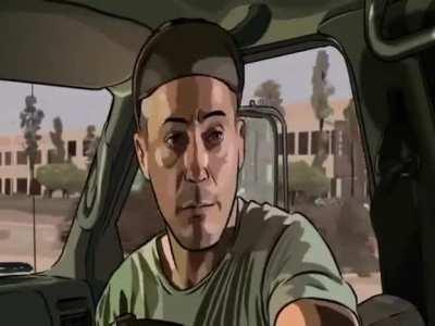 No no, no. Yes. But no. But yes.