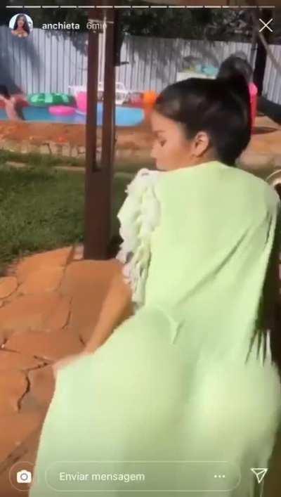 found more lost content...