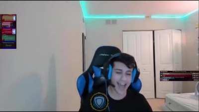 In celebration of Mythic+ dropping today I made this to capture what M0s have been like these past two weeks