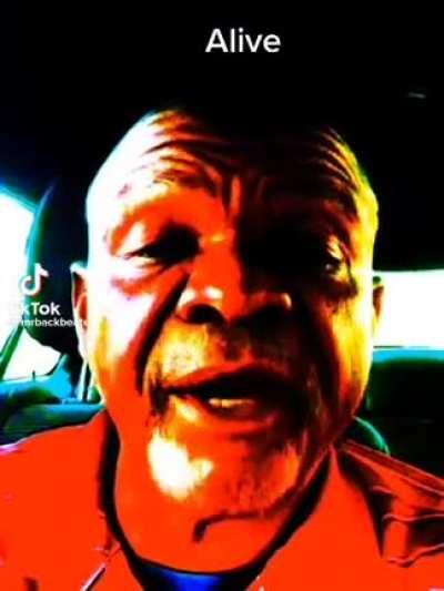 Unc ahh freaky as hell😭😭