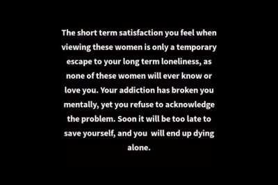 wholesom animes 😊😊