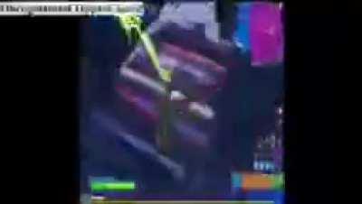 PALESTINIAN GAMING COMMUNITY على ماس الفوز في لتصيد BRIGADACLANAQSA PRESZENT يجب على FORTNITE حماس الفوز في لتصيدTROLL CLUTCHاس الفو