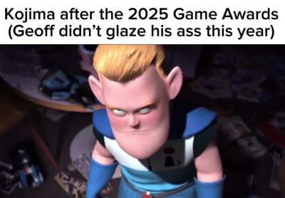 Bro got humbled 💀🥀🥀🥀