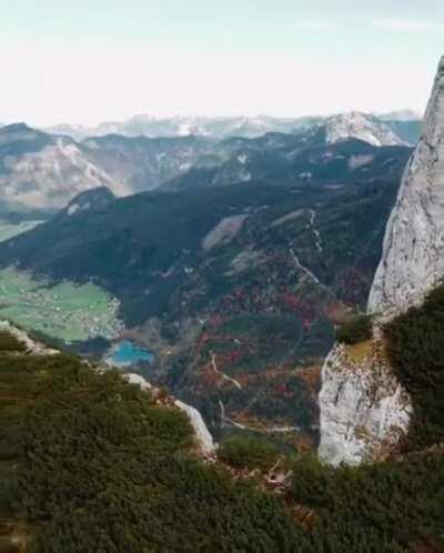 This is a big no from me