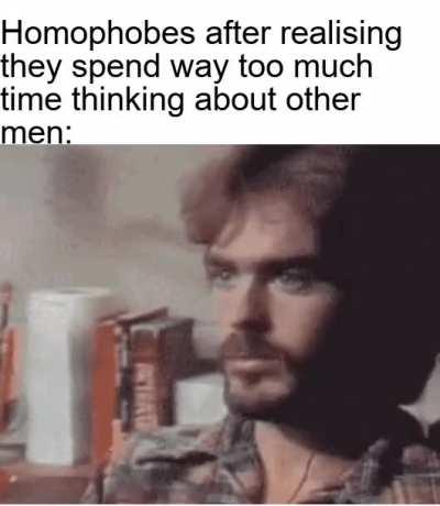 I'm just saying step it buddy do it out of turn