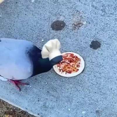 Ya s&eacute; me antoja