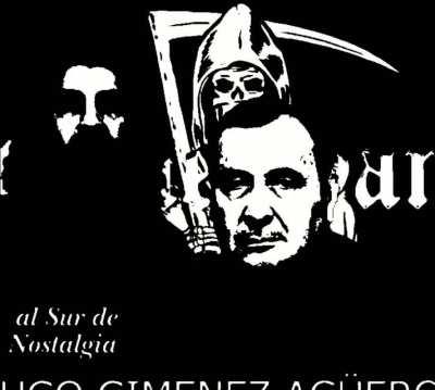 tengo ganas de morir