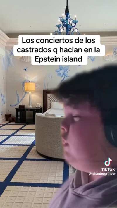 chiqui ibai