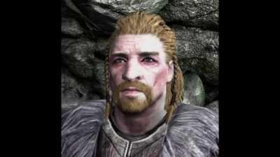 General Tullius says trans rights