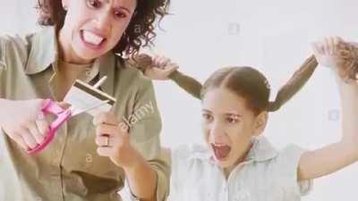 Free fire in the nutshell