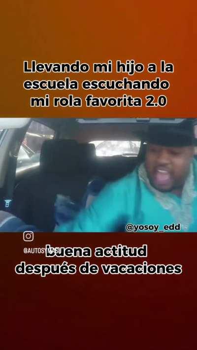 ESTILOZAP - Video #1378