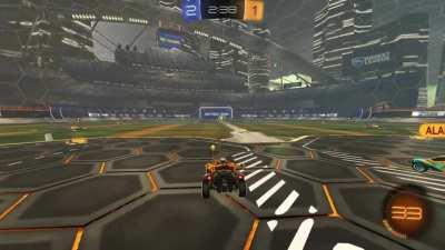 Sidecar Kickoff Tutorial