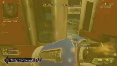 They learned how to use the handle