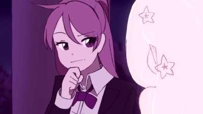 Checkout cudlil on Youtube