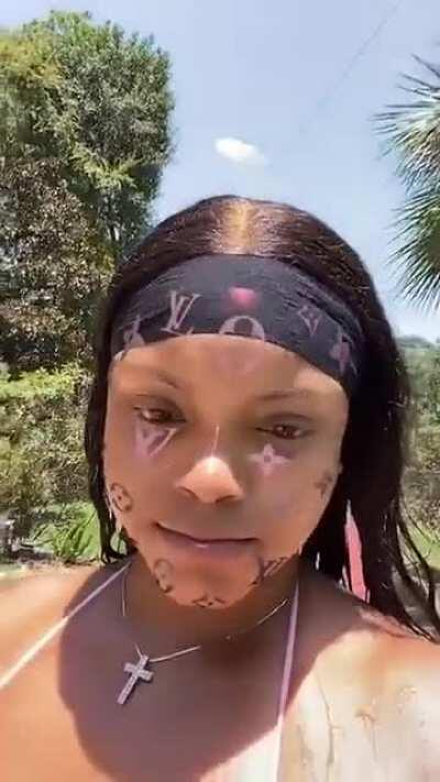 Have they got bigger?