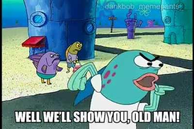 So you like screenshotting NFTs, do ya?