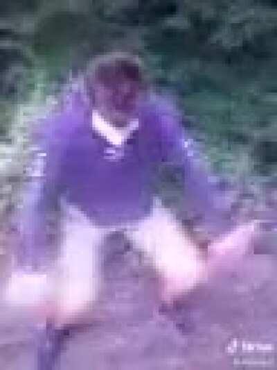 cuando candia vuelva :