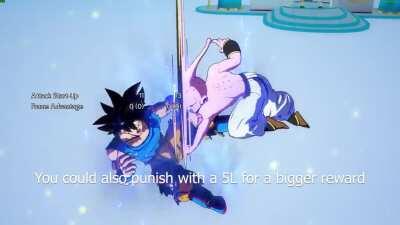 How to beat UI in 3 Minutes: UI Counterplay Guide