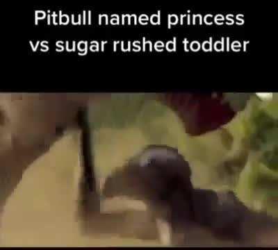 I’m 15 and this is yeet